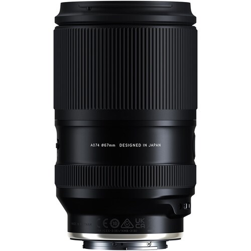 Tamron-28-300mm-F4-7.1-Sony-Di-II- VC-VXD-E-Mount-Lens03